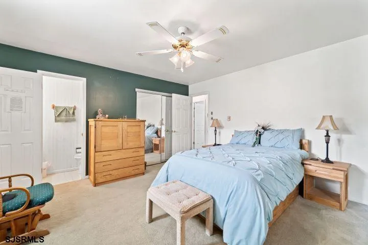 160 Elmtowne Blvd Hammonton, NJ 08037
