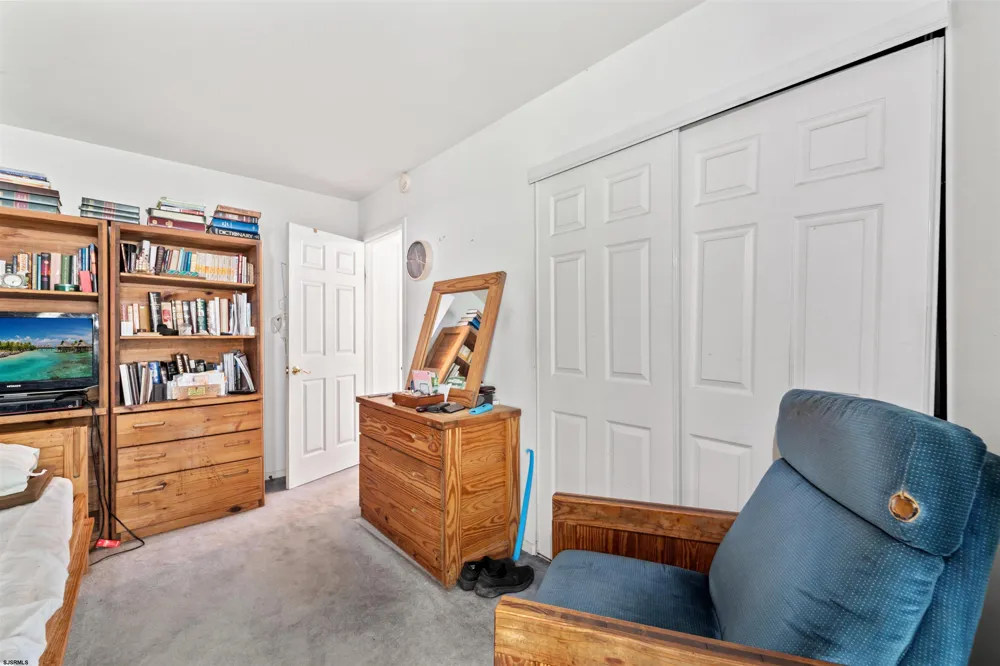 160 Elmtowne Blvd Hammonton, NJ 08037