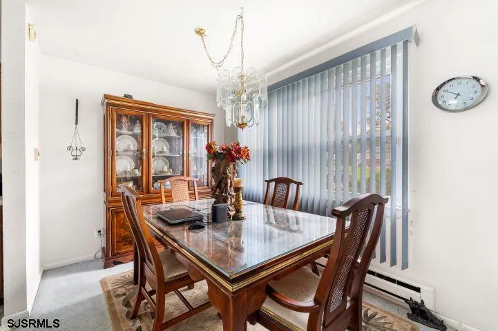 160 Elmtowne Blvd Hammonton, NJ 08037