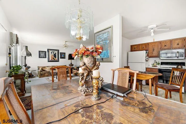 160 Elmtowne Blvd Hammonton, NJ 08037