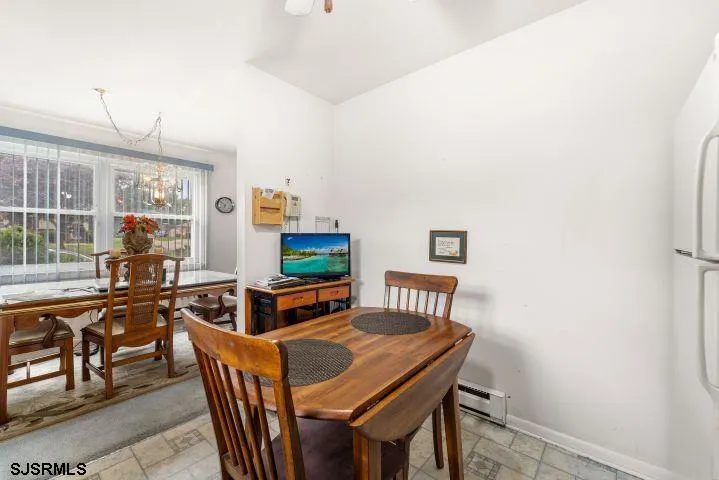 160 Elmtowne Blvd Hammonton, NJ 08037
