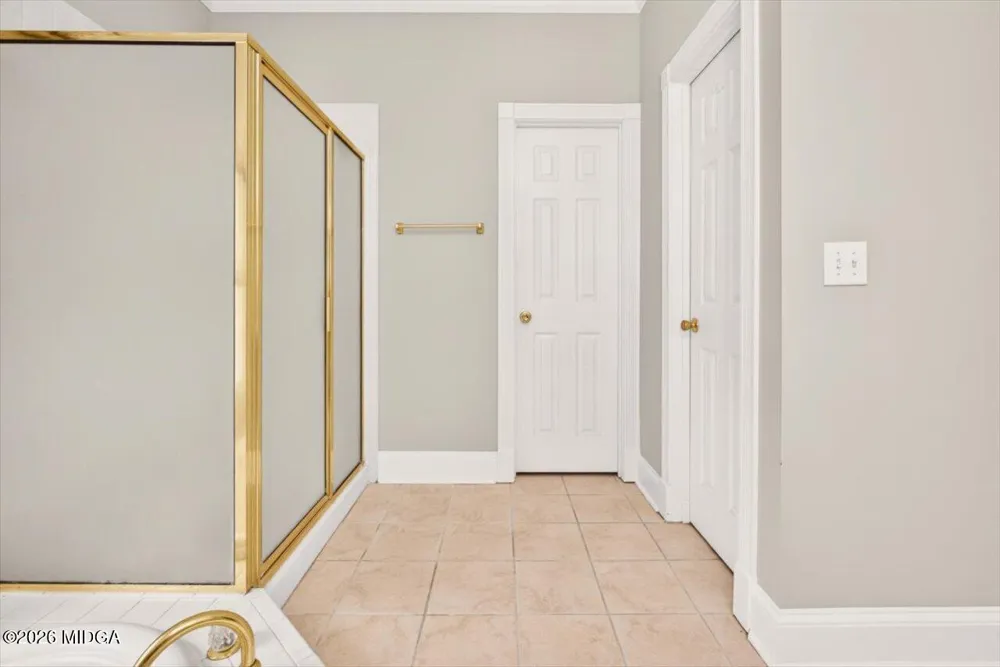 106 Fairways Drive Warner Robins, GA 31088