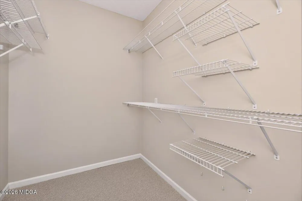 106 Fairways Drive Warner Robins, GA 31088