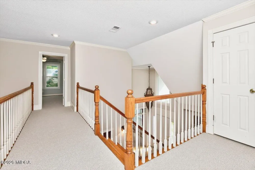 106 Fairways Drive Warner Robins, GA 31088