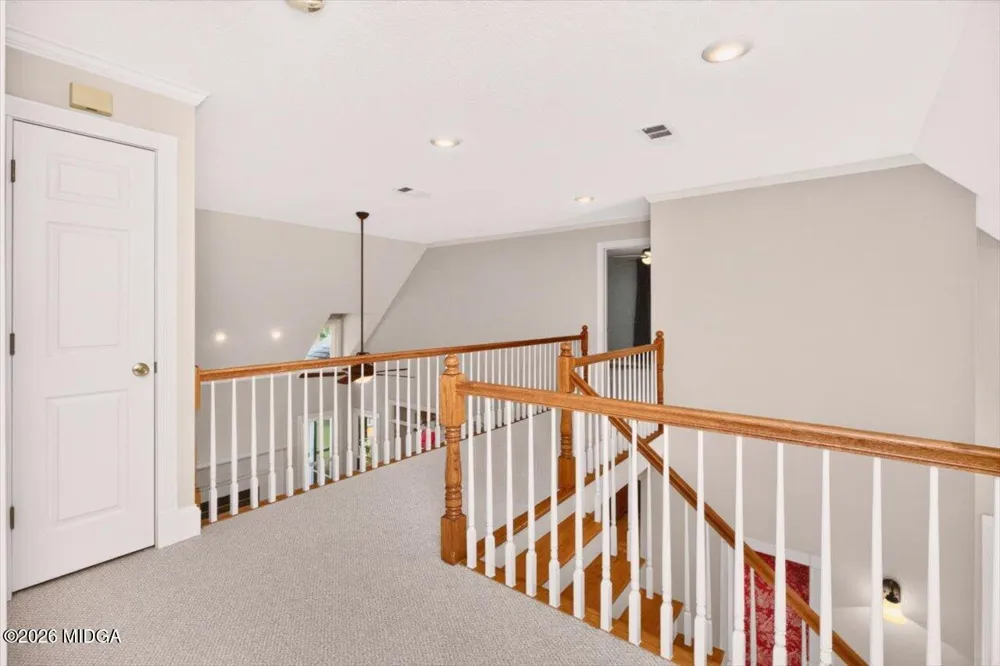 106 Fairways Drive Warner Robins, GA 31088