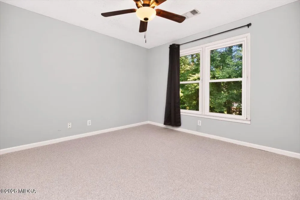 106 Fairways Drive Warner Robins, GA 31088