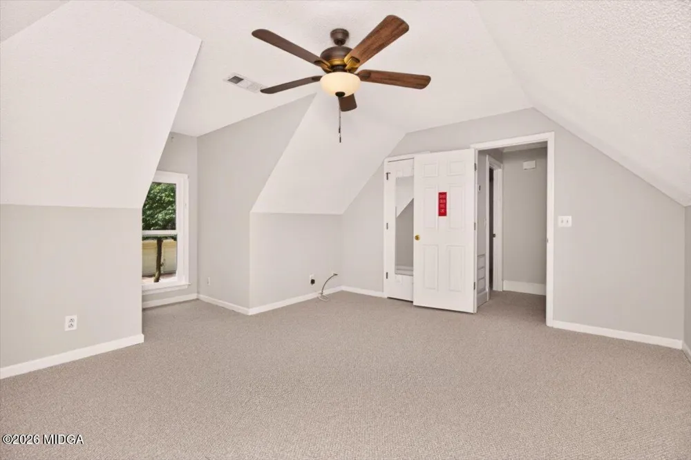 106 Fairways Drive Warner Robins, GA 31088