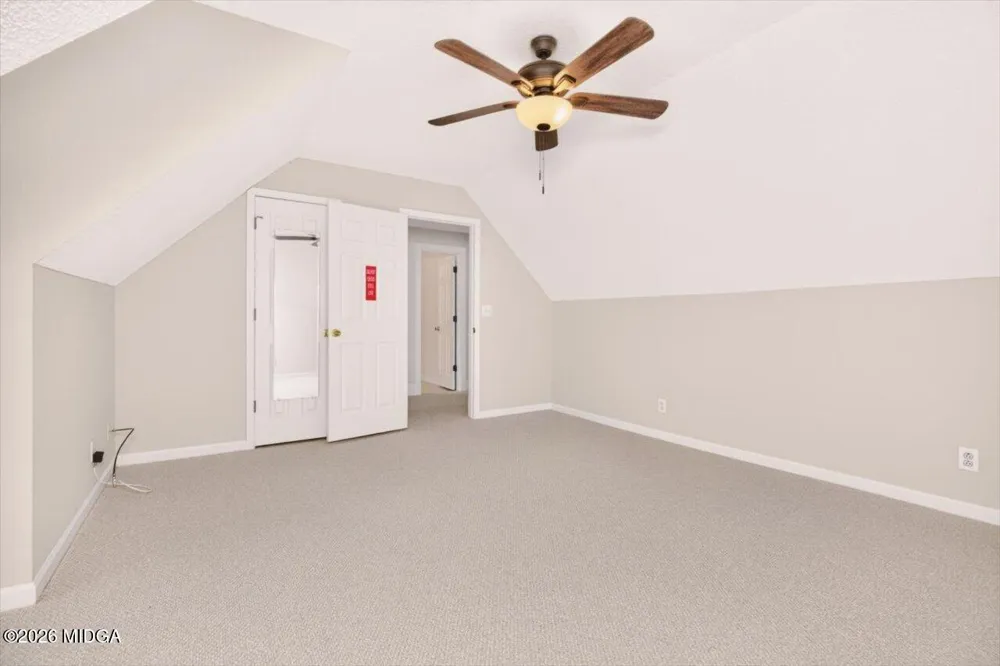 106 Fairways Drive Warner Robins, GA 31088