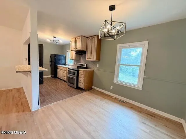 3450 Rocky Drive Macon, GA 31204