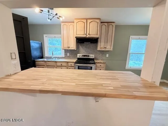 3450 Rocky Drive Macon, GA 31204