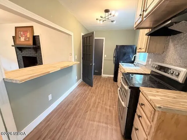 3450 Rocky Drive Macon, GA 31204