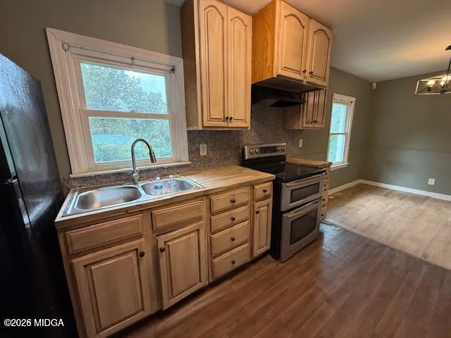 3450 Rocky Drive Macon, GA 31204