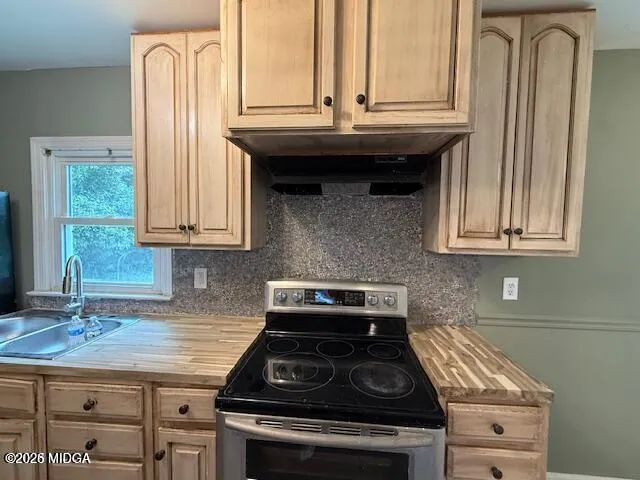 3450 Rocky Drive Macon, GA 31204