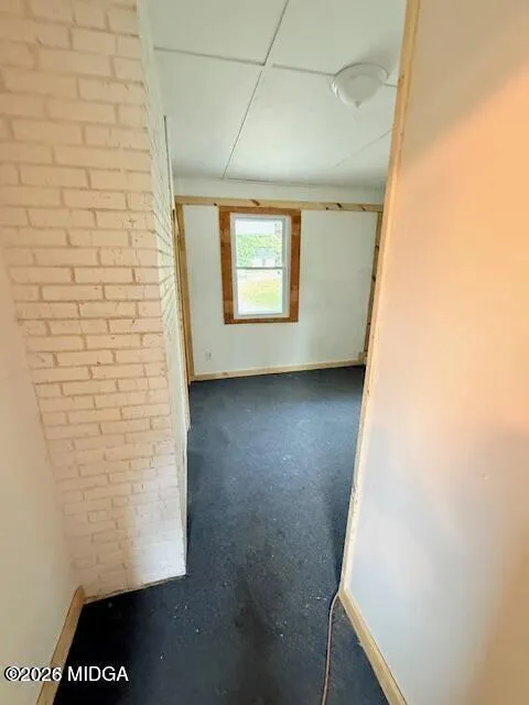 3450 Rocky Drive Macon, GA 31204