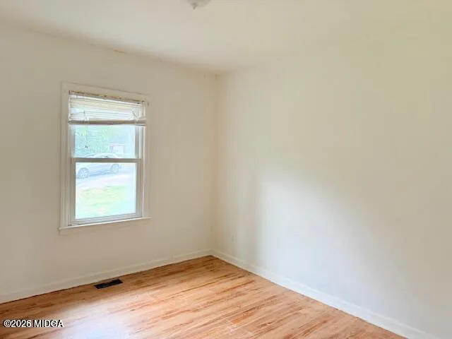 3450 Rocky Drive Macon, GA 31204