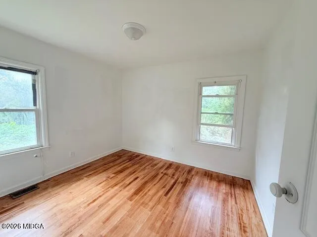 3450 Rocky Drive Macon, GA 31204
