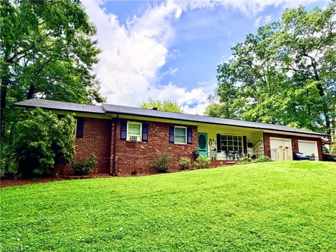 357 Holly Hill Street