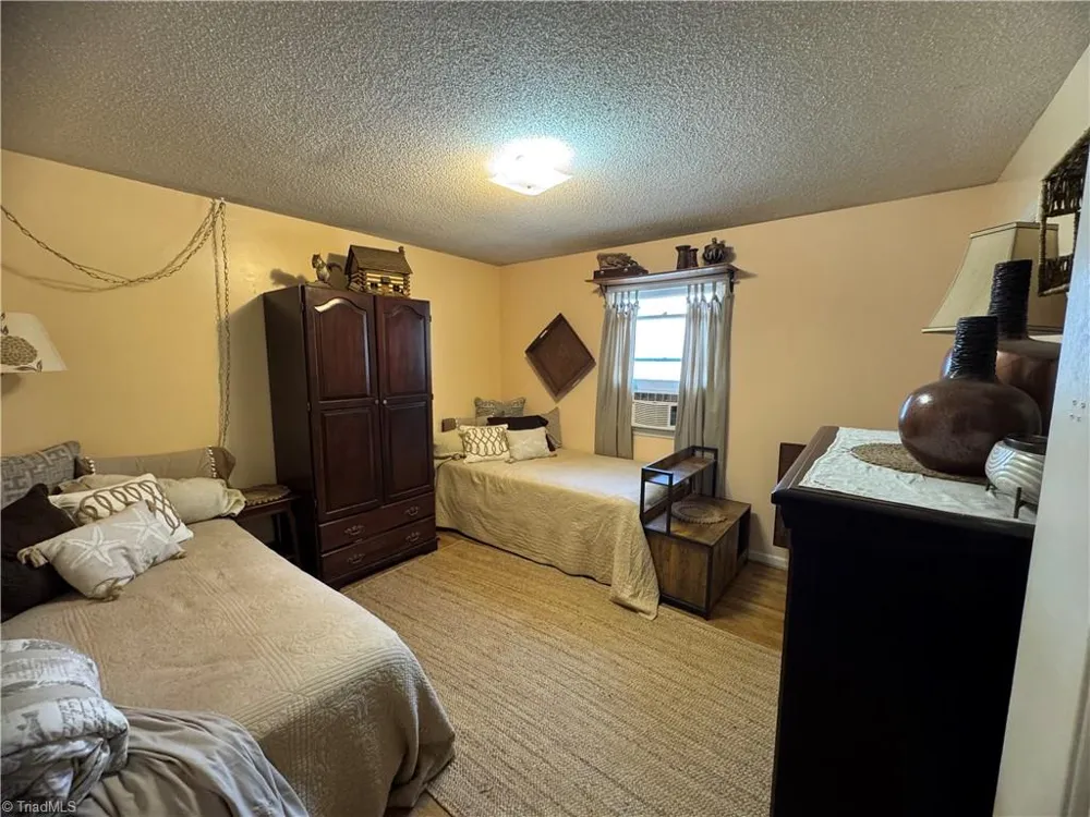 357 Holly Hill Street North Wilkesboro, NC 28659