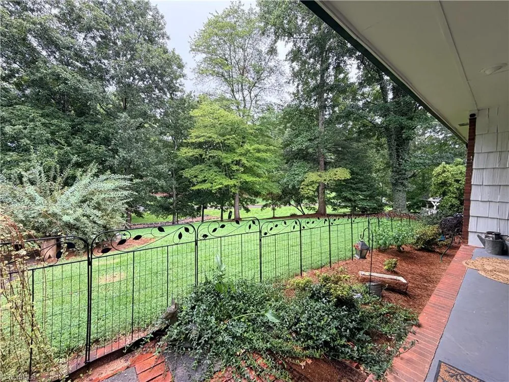 357 Holly Hill Street North Wilkesboro, NC 28659