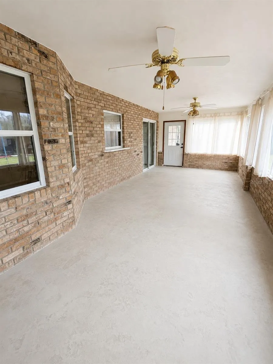 21 ROYAL TERN LANE Palm Coast, FL 32164
