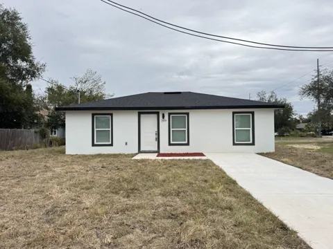399 QUENTIN AVENUE NW