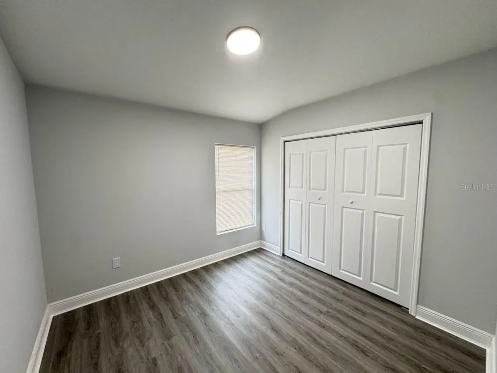 399 QUENTIN AVENUE NW Winter Haven, FL 33881