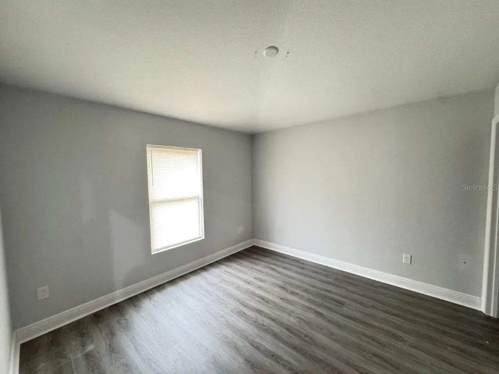 399 QUENTIN AVENUE NW Winter Haven, FL 33881