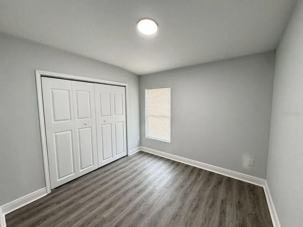 399 QUENTIN AVENUE NW Winter Haven, FL 33881