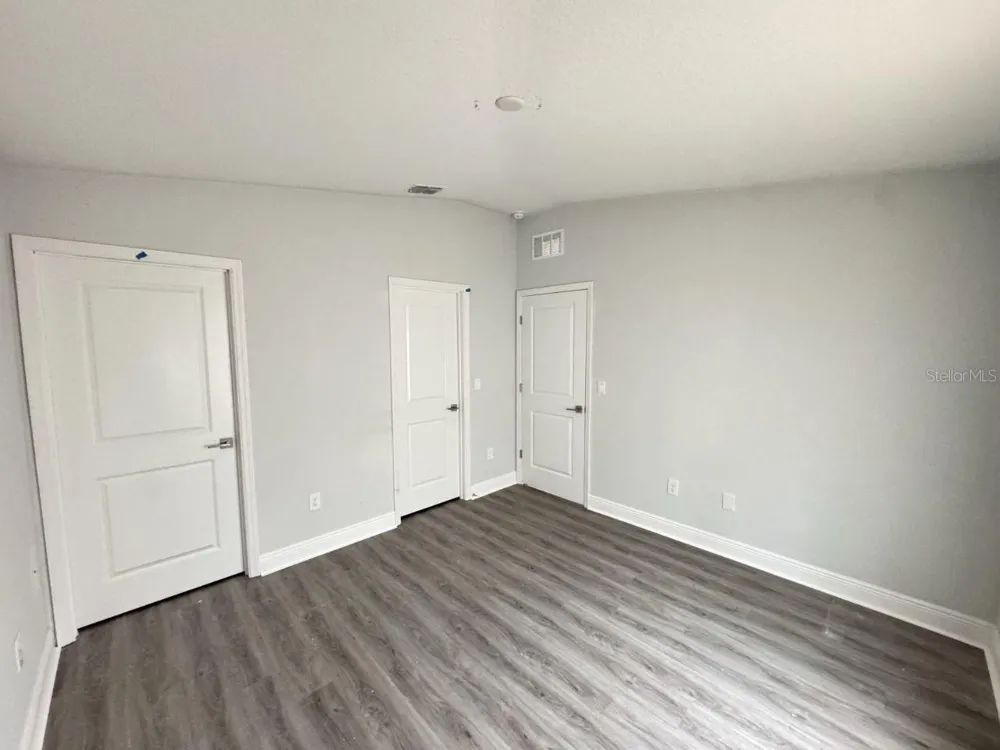 399 QUENTIN AVENUE NW Winter Haven, FL 33881