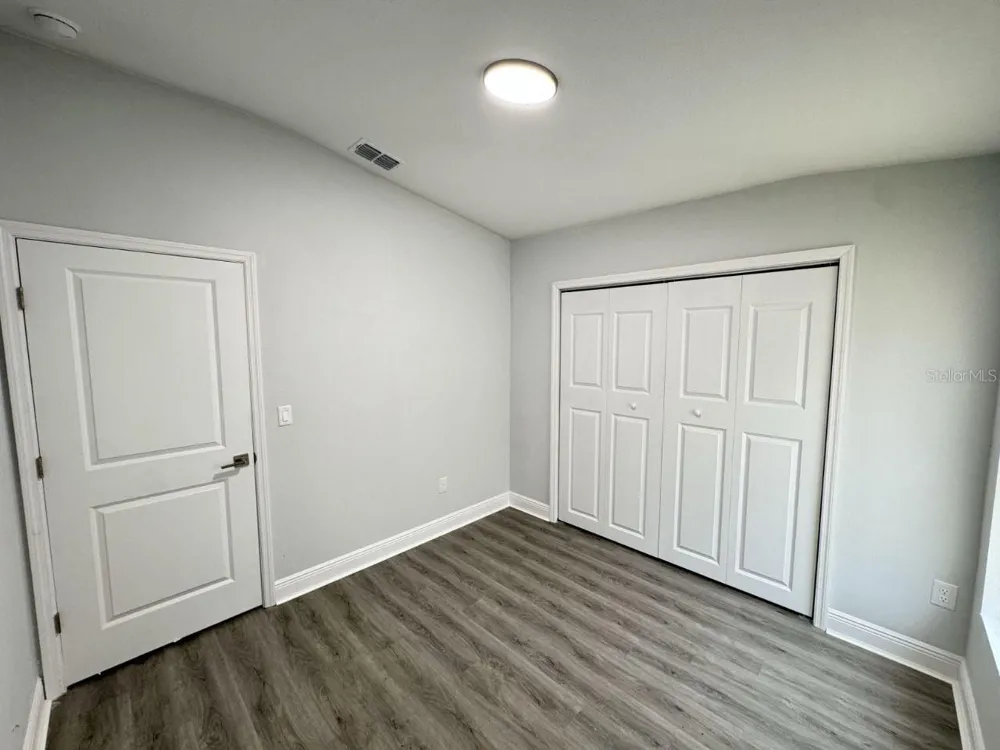 399 QUENTIN AVENUE NW Winter Haven, FL 33881