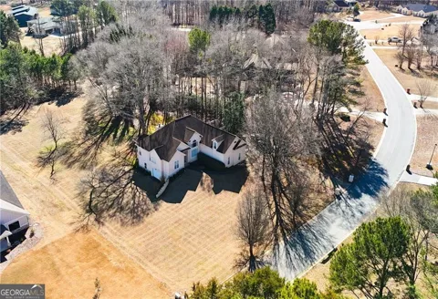 120 Warren WAY