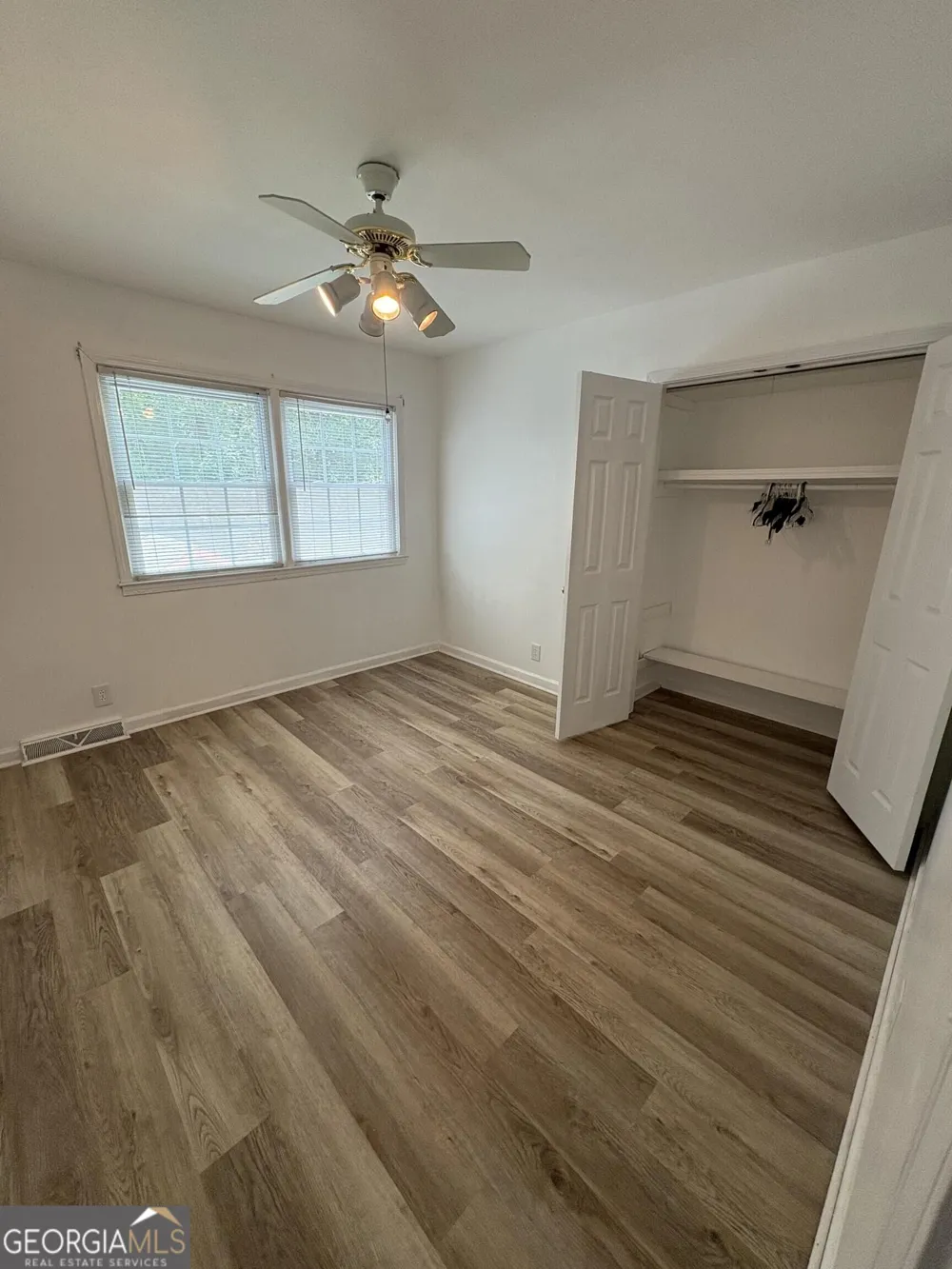 108 E Creekview DR SW Rome, GA 30165