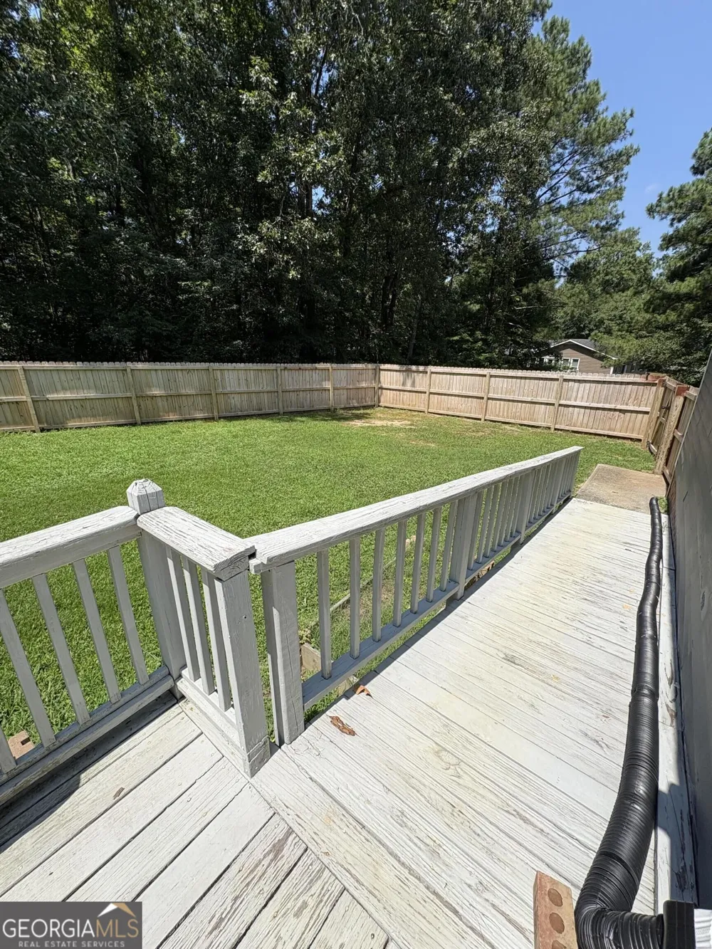 108 E Creekview DR SW Rome, GA 30165