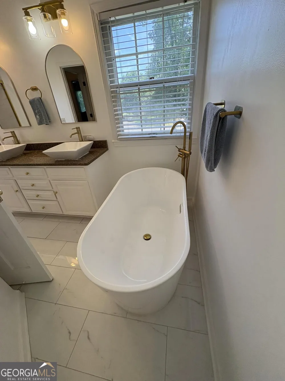 108 E Creekview DR SW Rome, GA 30165