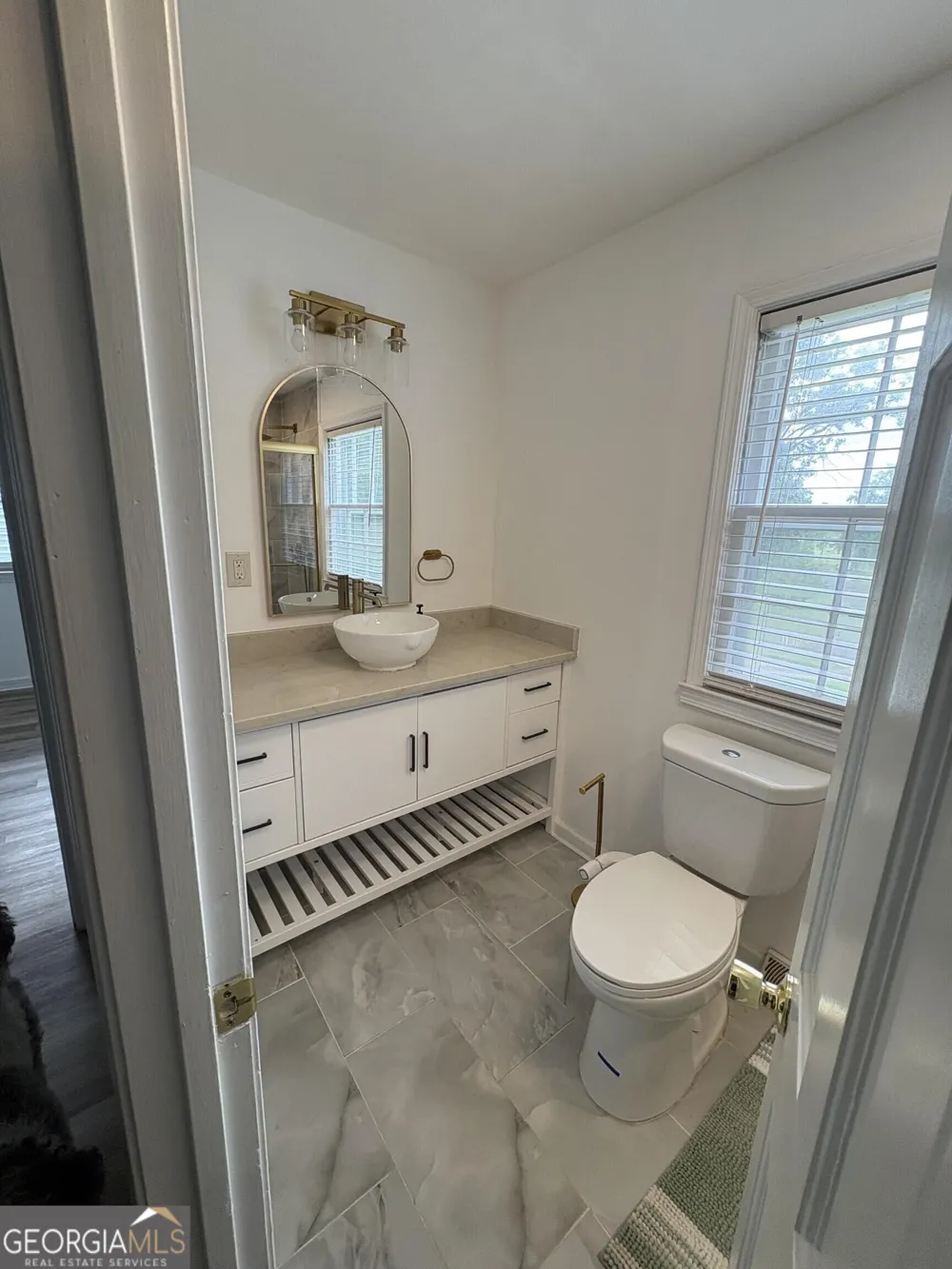 108 E Creekview DR SW Rome, GA 30165
