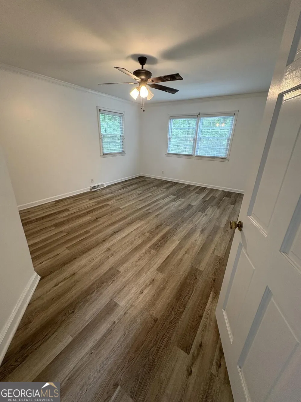 108 E Creekview DR SW Rome, GA 30165