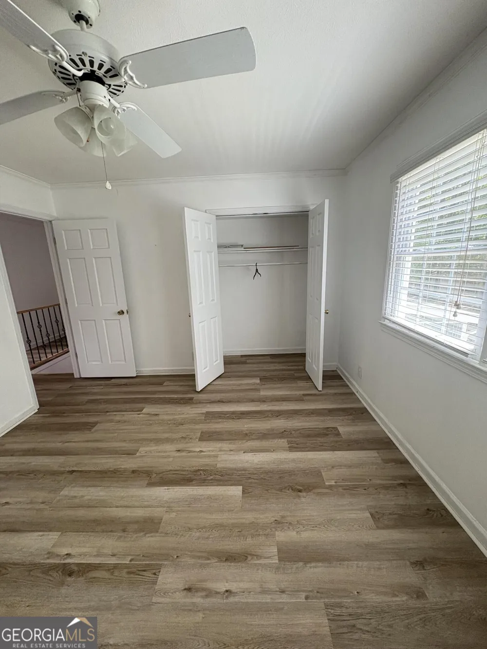 108 E Creekview DR SW Rome, GA 30165