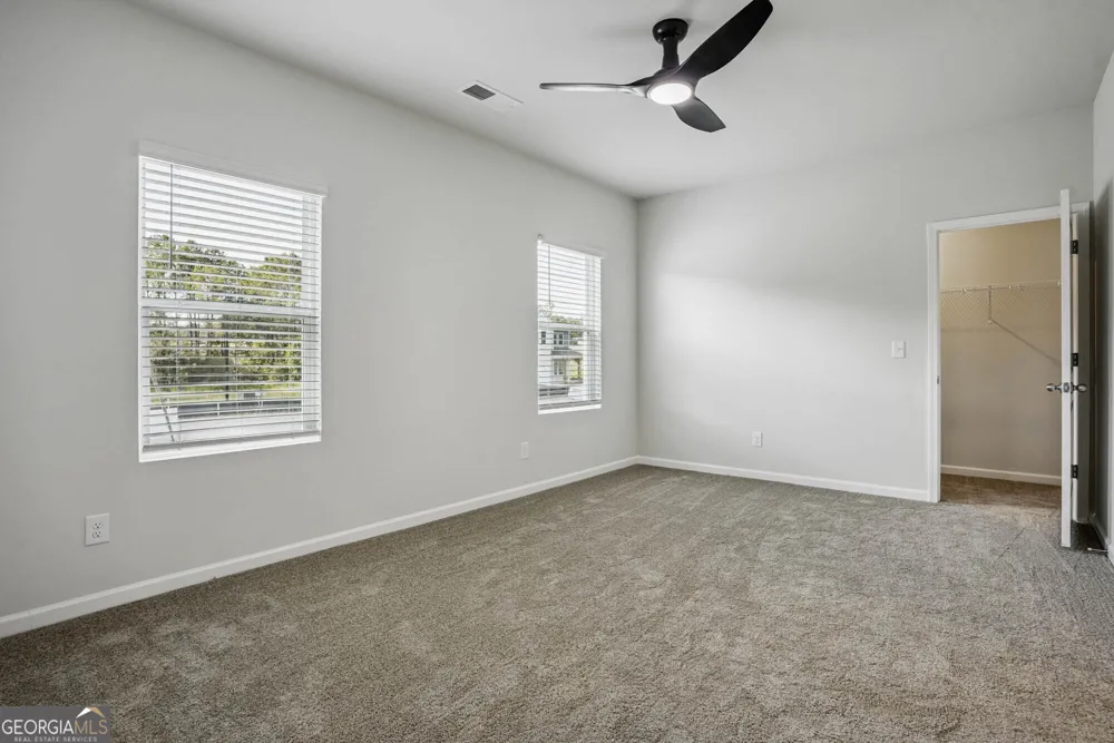 425 Orwell DR Social Circle, GA 30025