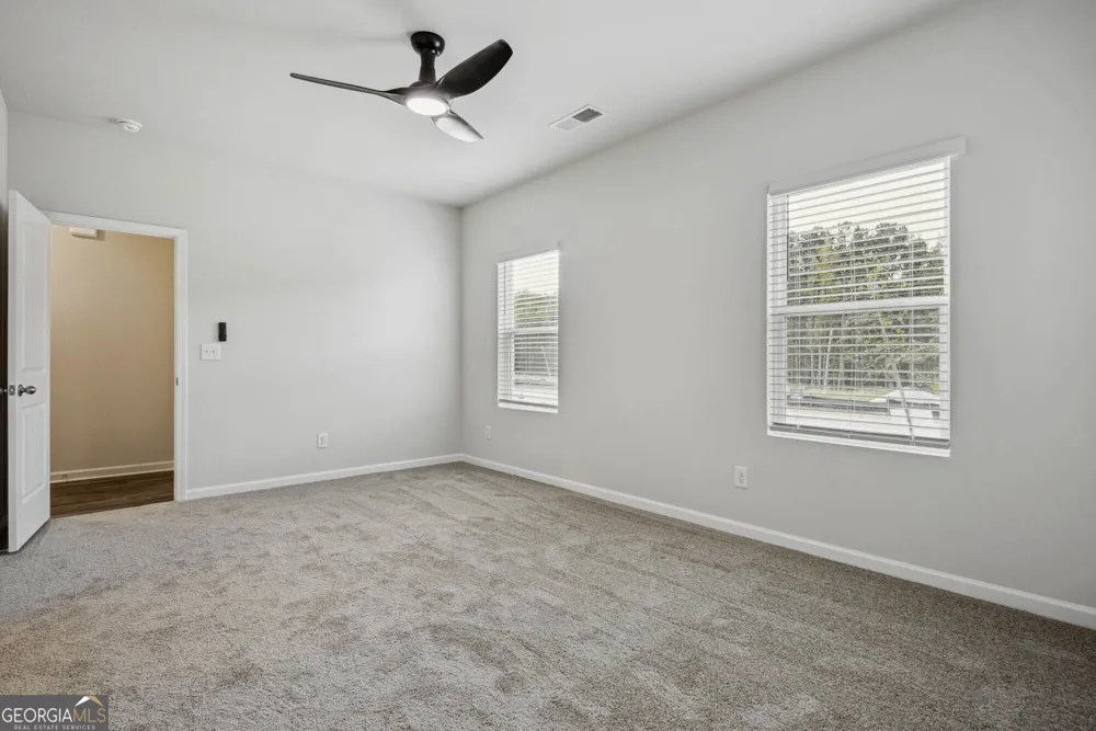 425 Orwell DR Social Circle, GA 30025