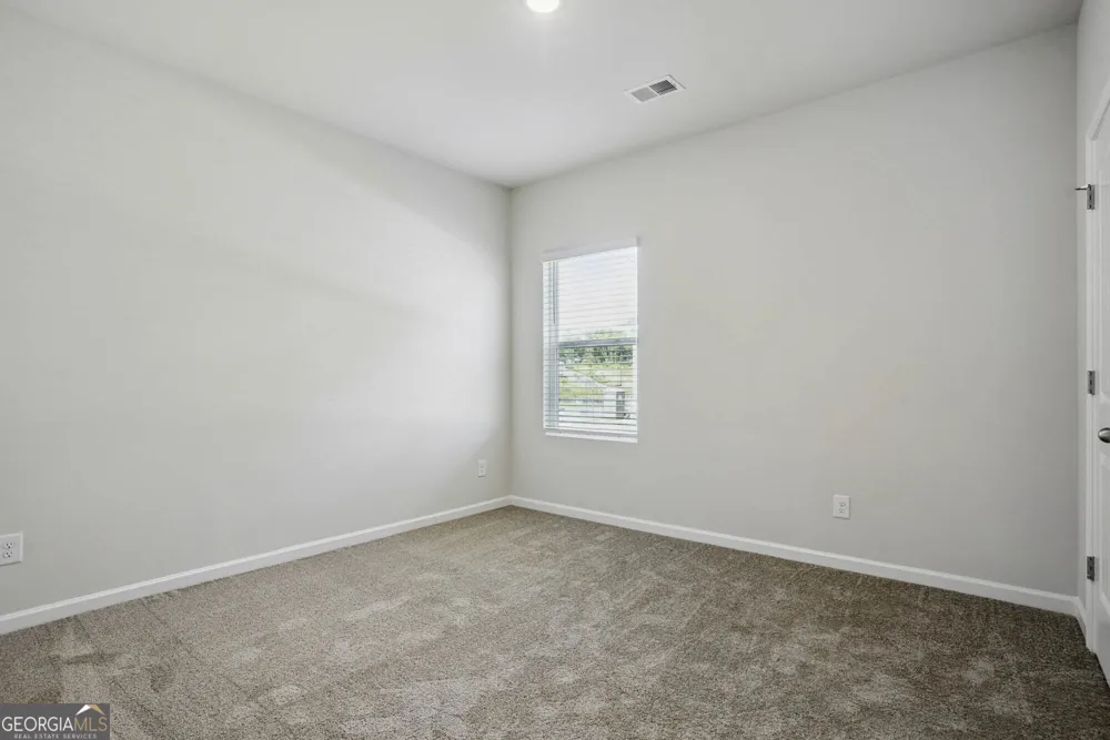 425 Orwell DR Social Circle, GA 30025