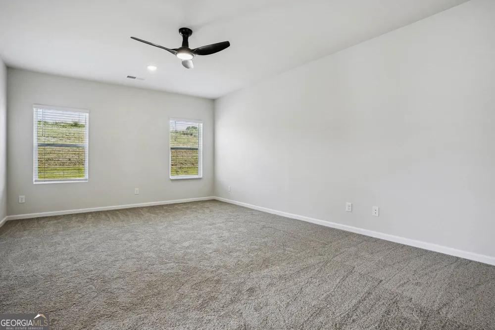 425 Orwell DR Social Circle, GA 30025