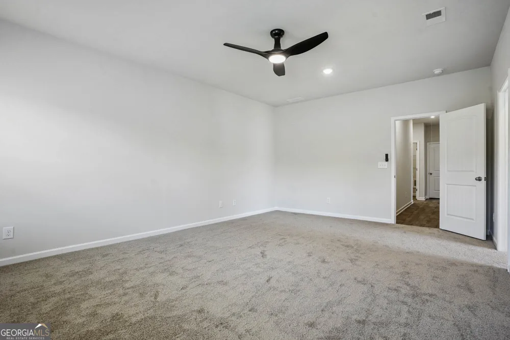 425 Orwell DR Social Circle, GA 30025