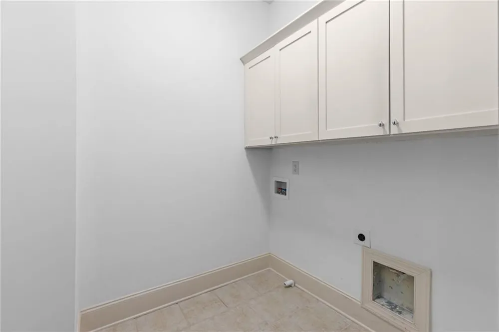 6015 Webster Circle Norcross, GA 30071