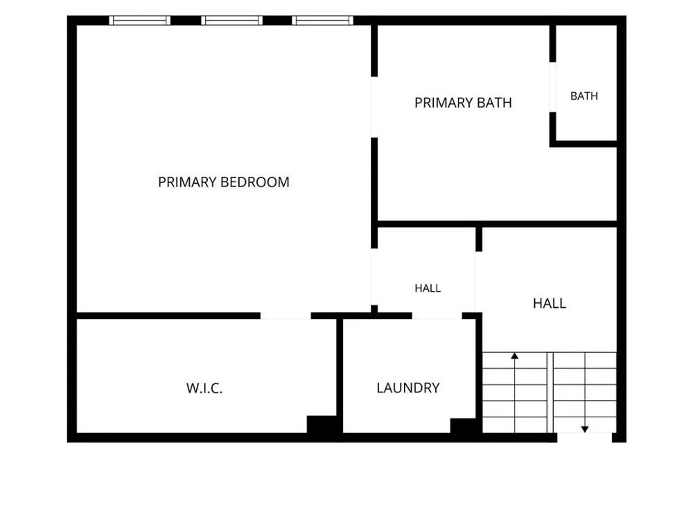 6015 Webster Circle Norcross, GA 30071
