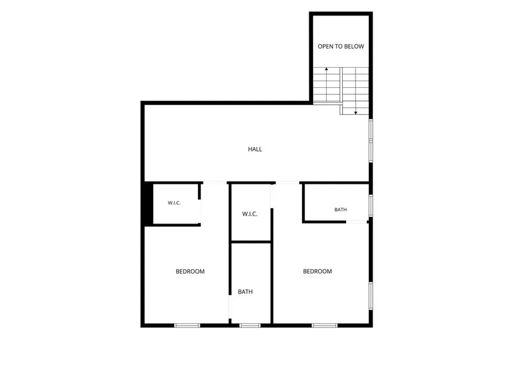6015 Webster Circle Norcross, GA 30071