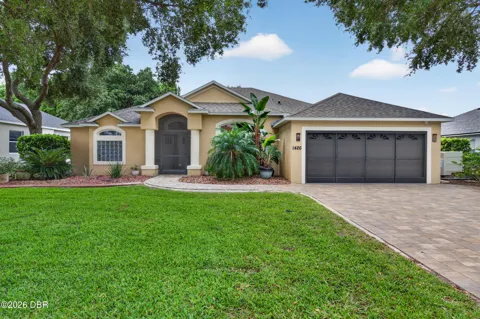 1426 Richel Drive
