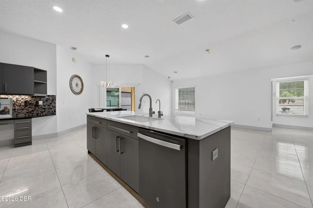 1426 Richel Drive Port Orange, FL 32129