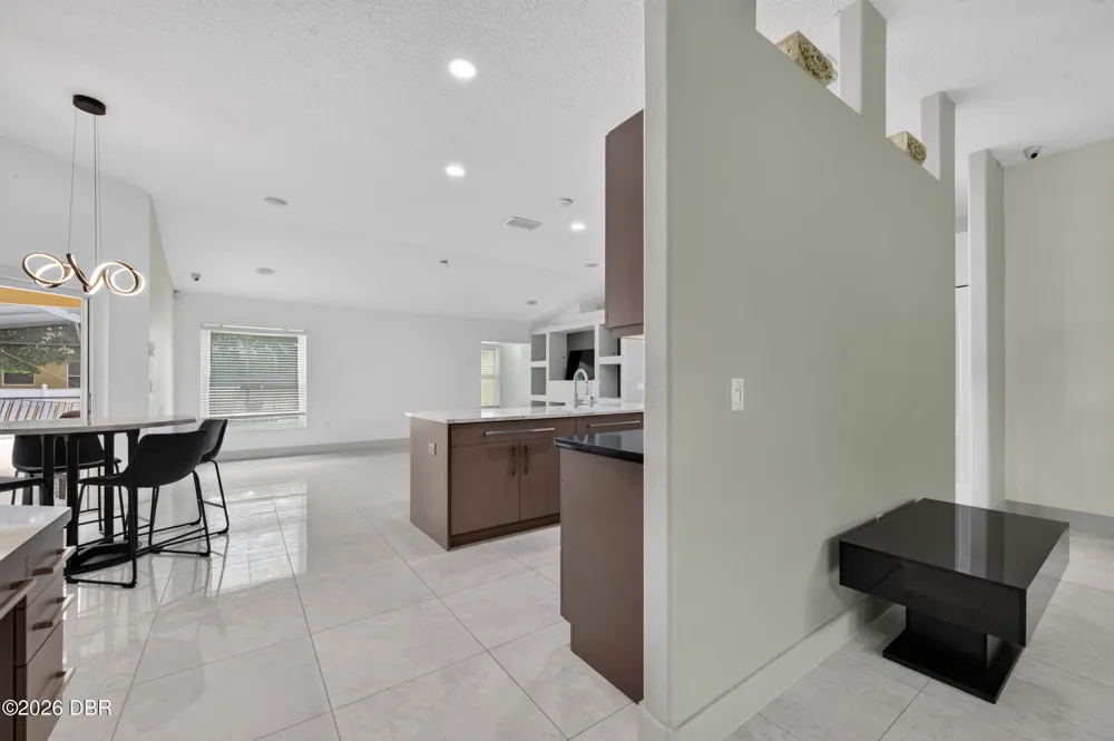 1426 Richel Drive Port Orange, FL 32129
