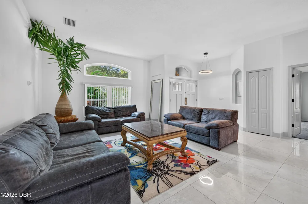 1426 Richel Drive Port Orange, FL 32129