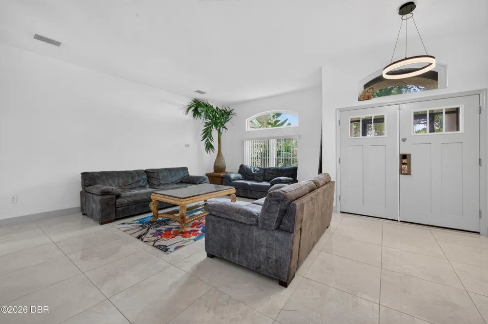 1426 Richel Drive Port Orange, FL 32129
